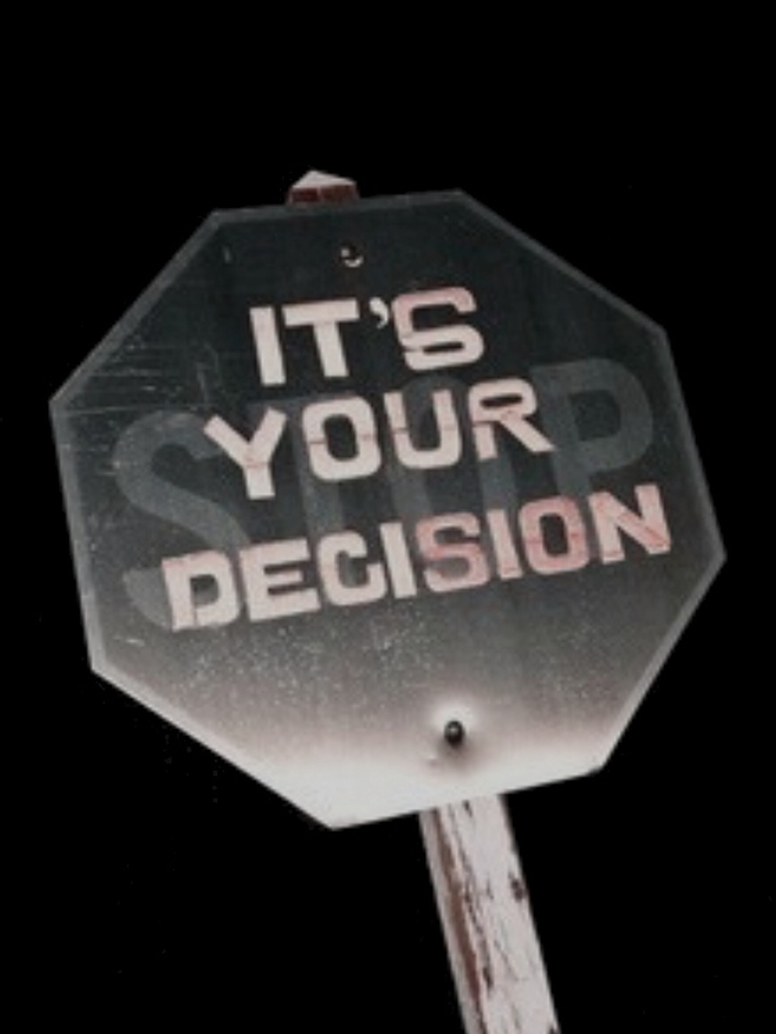 Portionen und Mengen