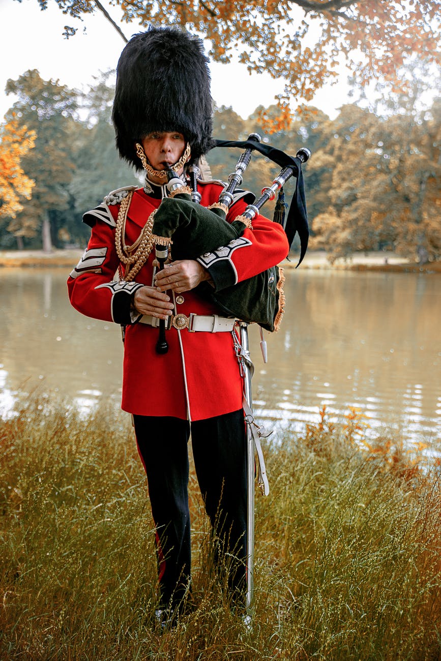 Rezepte aus der viktorianischen Zeit/Kaiserzeit gesucht